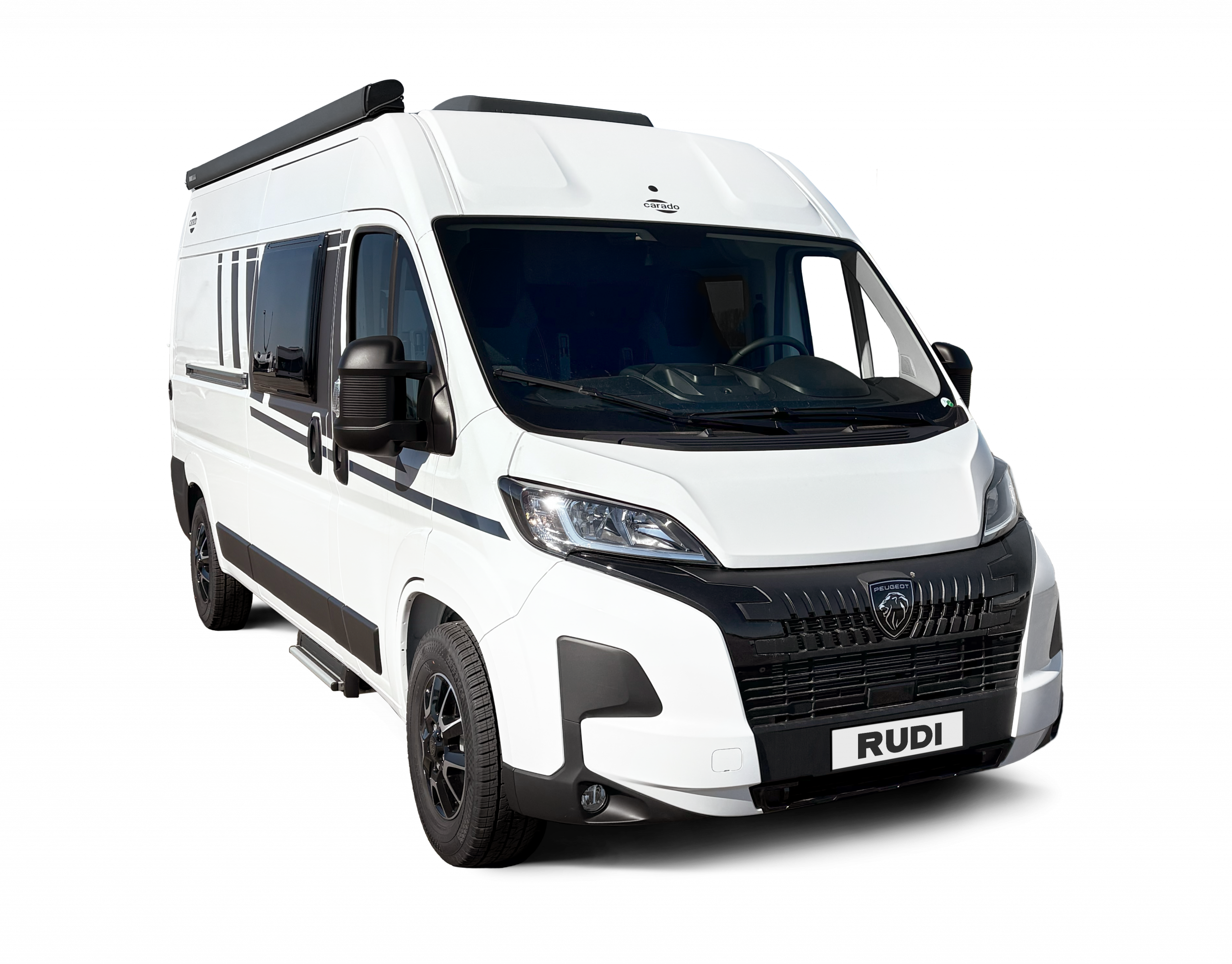 CV_Peugot_Freisteller_01